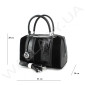 Women bag 797 * - 8