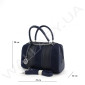 Women bag 797 * - 9
