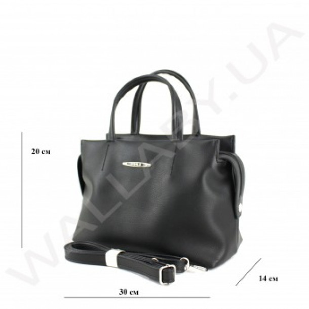 Women bag 537 * - 1