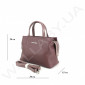 Women bag 537 * - 4