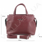 Women bag 537 * - 3