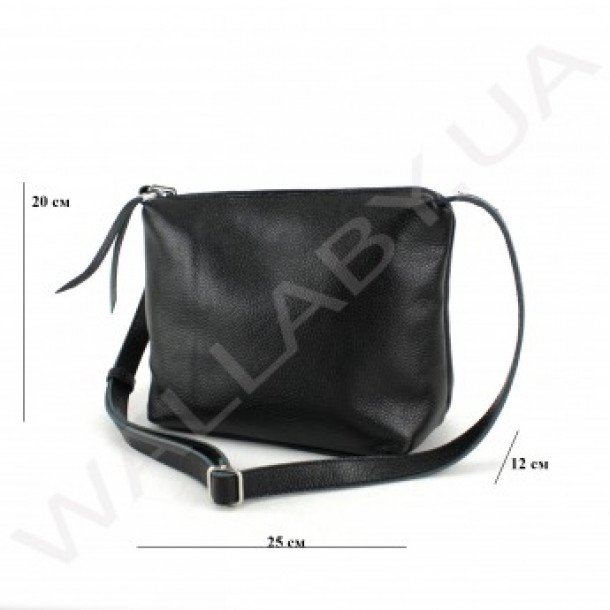 Women bag 810 * - 1