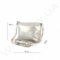 Women bag 810 * - 15