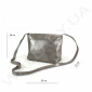 Women bag 810 * - 6