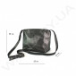 Women bag 810 * - 5