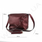 Women bag 810 * - 4
