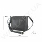 Women bag 810 * - 3