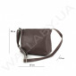 Women bag 810 * - 11