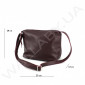 Women bag 810 * - 10