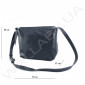 Women bag 810 * - 9