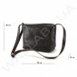 Women bag 810 * - 8