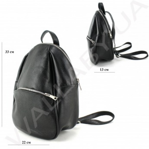 Women's Backpack 814 * - 1