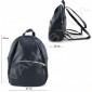 Women's Backpack 814 * - 6