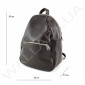 Women's Backpack 814 * - 8