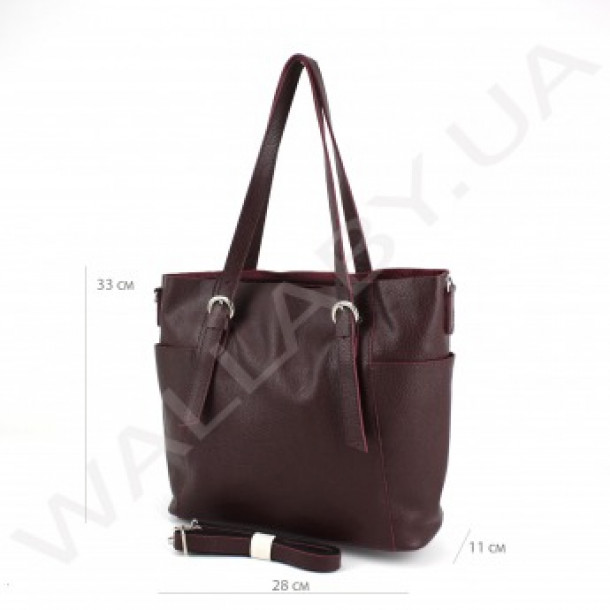 Women bag 639 * - 1
