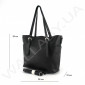 Women bag 639 * - 5
