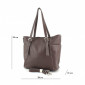 Women bag 639 * - 4