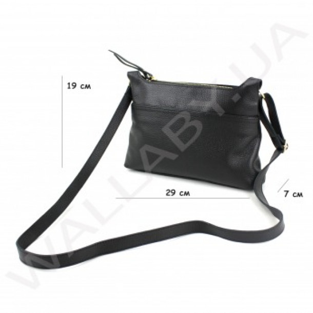 Women bag 816 - 1