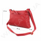 Women bag 816 - 3