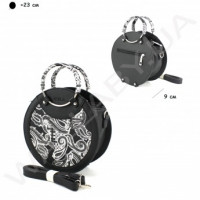 Women bag 680