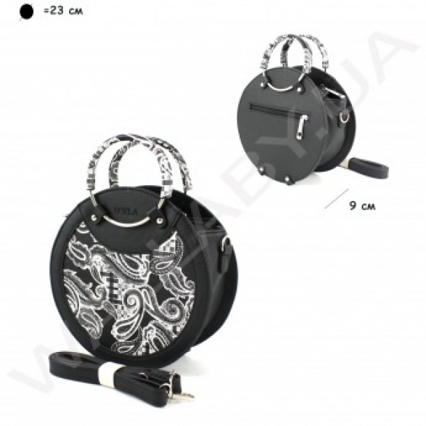 Women bag 680 - 1
