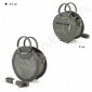 Women bag 680 - 3
