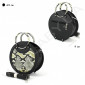 Women bag 680 - 4