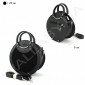 Women bag 680 - 5