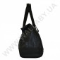 Travel bag - 7