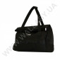 Travel bag - 3
