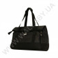 Travel bag - 5