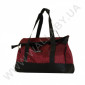 Travel bag - 6