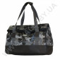 Travel bag - 14