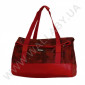 Travel bag - 13