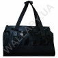 Travel bag - 8