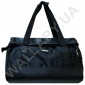 Travel bag - 9
