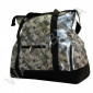 Travel bag - 10