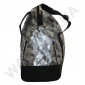 Travel bag - 11
