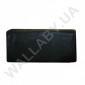 Travel bag - 12