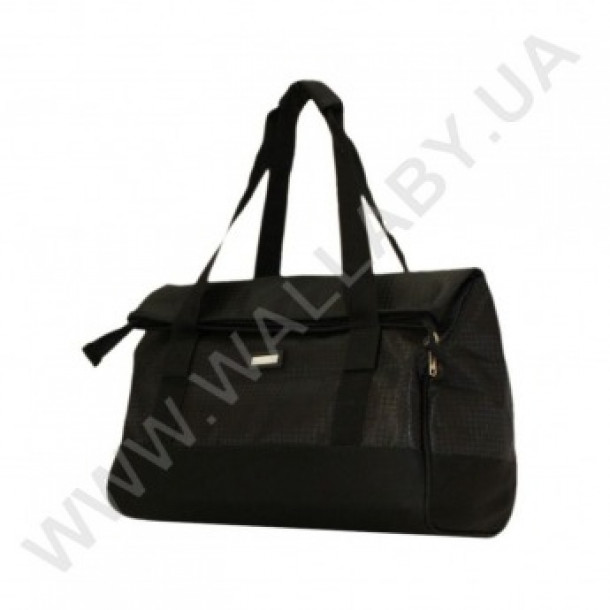 Travel bag - 1
