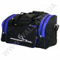 Travel bag 271 - 7