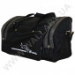 Travel bag 271 - 9