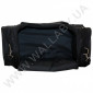 Travel bag 3070 - 6
