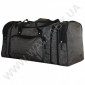 Travel bag 375 with extension - 3