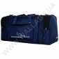 Travel bag 375 with extension - 9