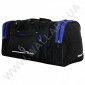 Travel bag 375 with extension - 10