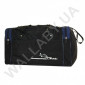 Travel bag 437 - 11
