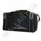 Travel bag 437 - 10