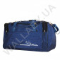 Travel bag 437 - 9