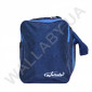 Travel bag 437 - 8